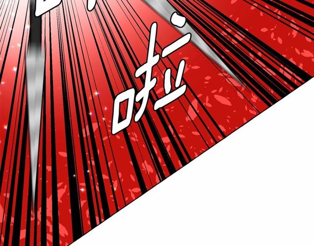 第20话 可爱闪电167