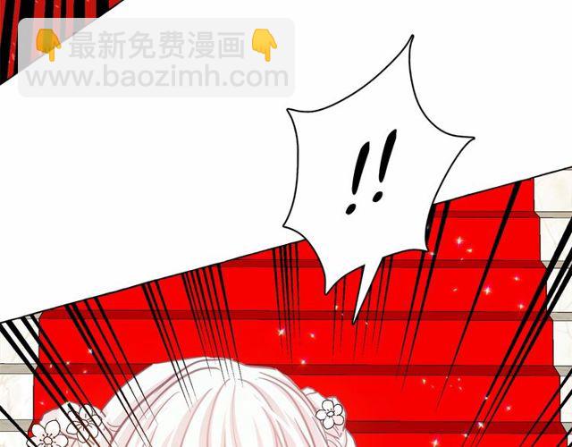 第20话 可爱闪电168