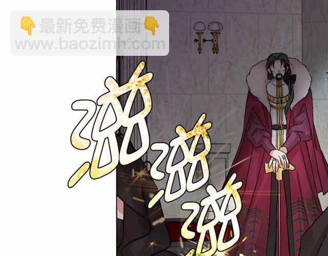 第20话 可爱闪电63