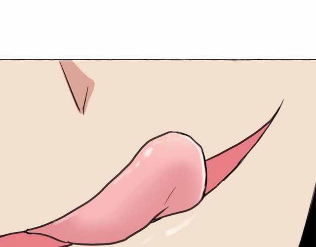 第20话 可爱闪电83