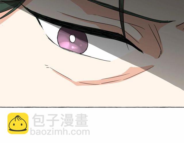 第21话 她是我的人！103