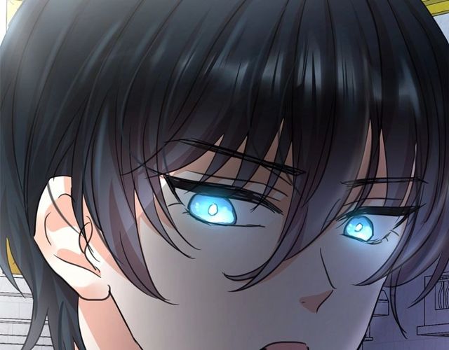 第21话 她是我的人！149