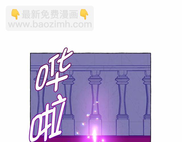 第21话 她是我的人！15