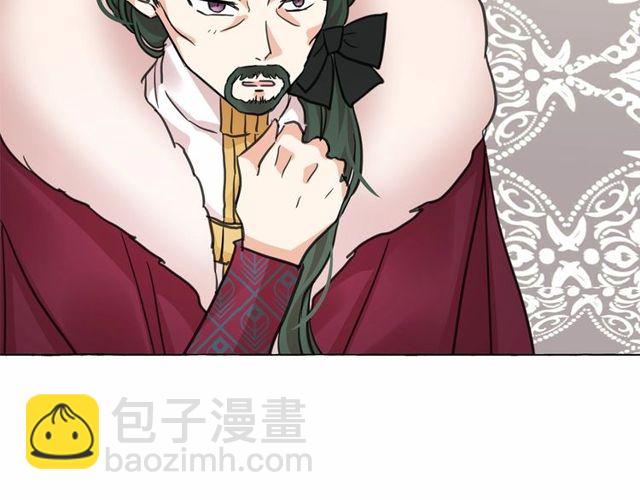 第21话 她是我的人！155