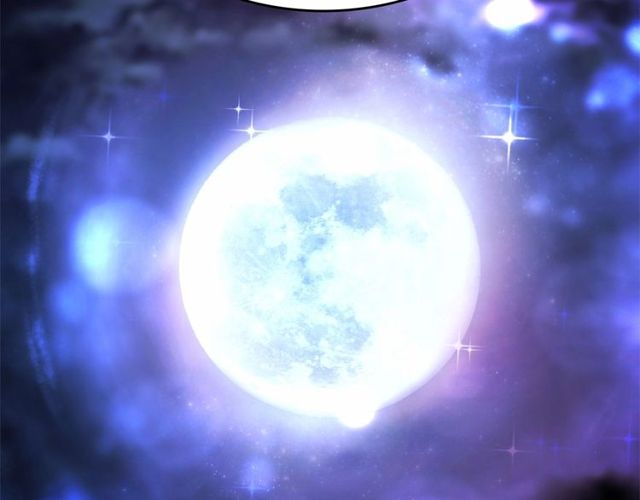 第21话 她是我的人！166