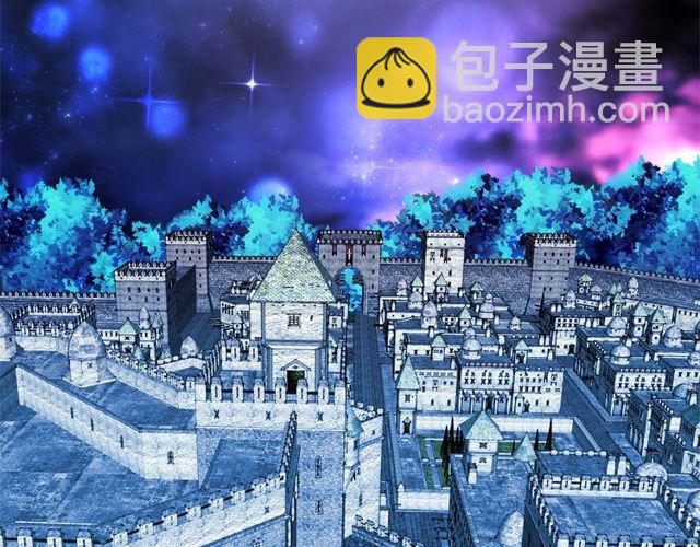 第21话 她是我的人！167