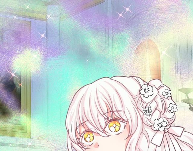 第21话 她是我的人！32