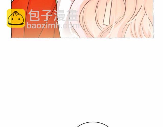 第21话 她是我的人！42