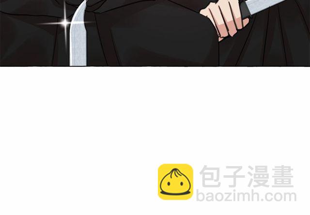 第21话 她是我的人！67
