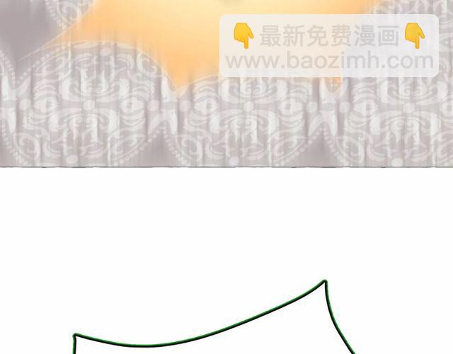 第21话 她是我的人！80