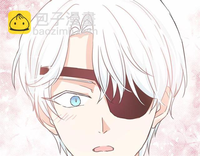 第22话 我不奢求你的爱113