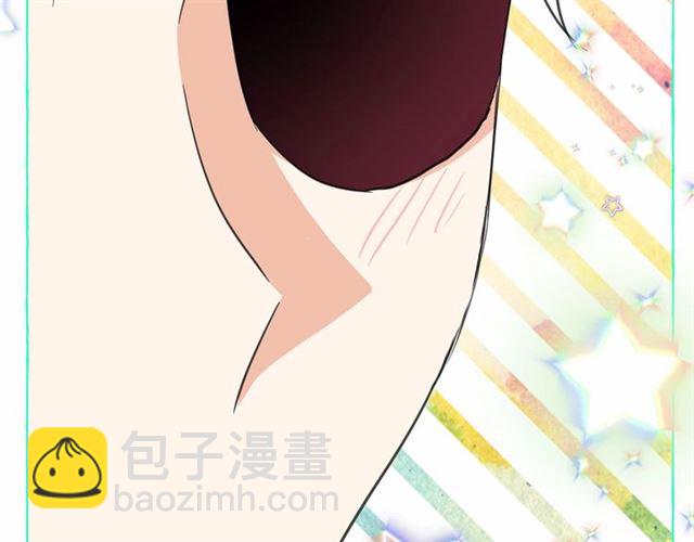 第22话 我不奢求你的爱117