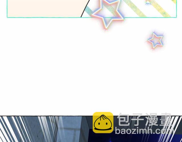 第22话 我不奢求你的爱118