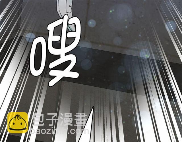 第22话 我不奢求你的爱121
