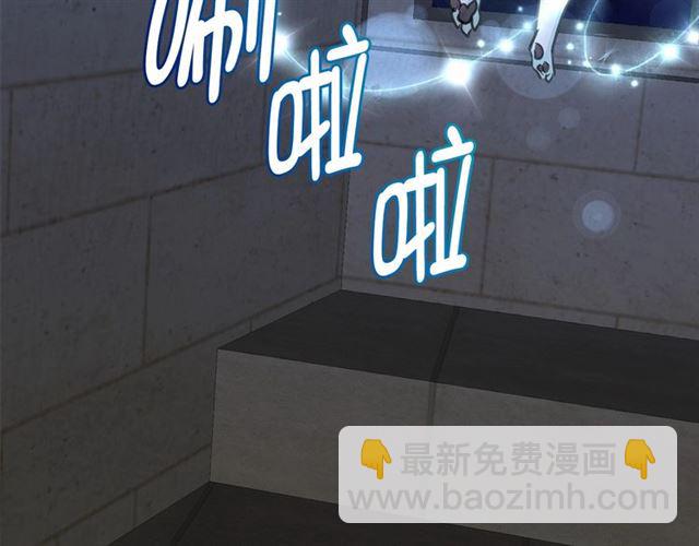 第22话 我不奢求你的爱125