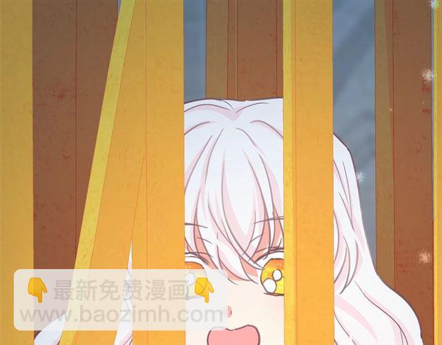 第22话 我不奢求你的爱128