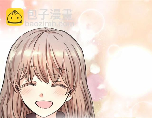 第22话 我不奢求你的爱132