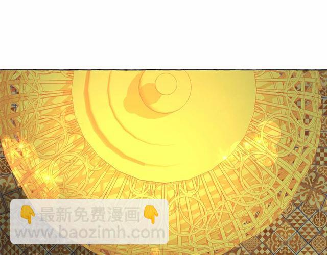第22话 我不奢求你的爱161