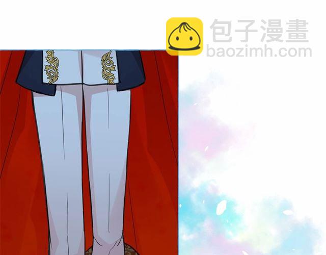 第22话 我不奢求你的爱169