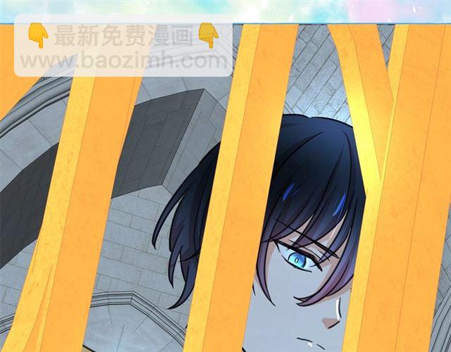 第22话 我不奢求你的爱174