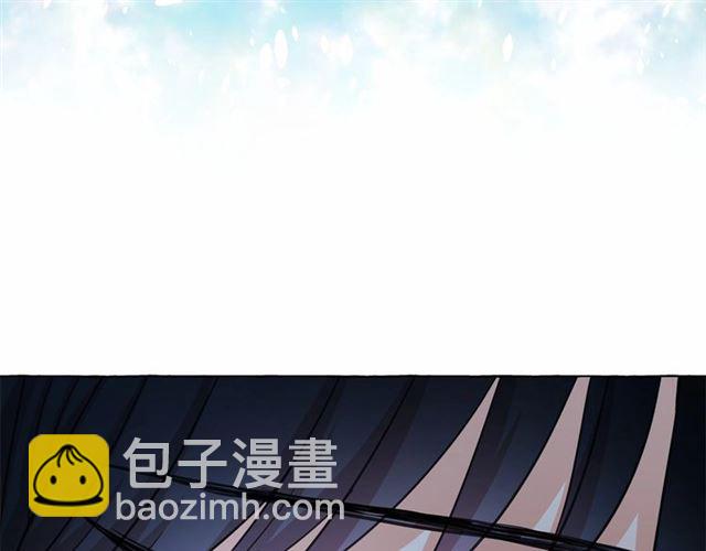 第22话 我不奢求你的爱177