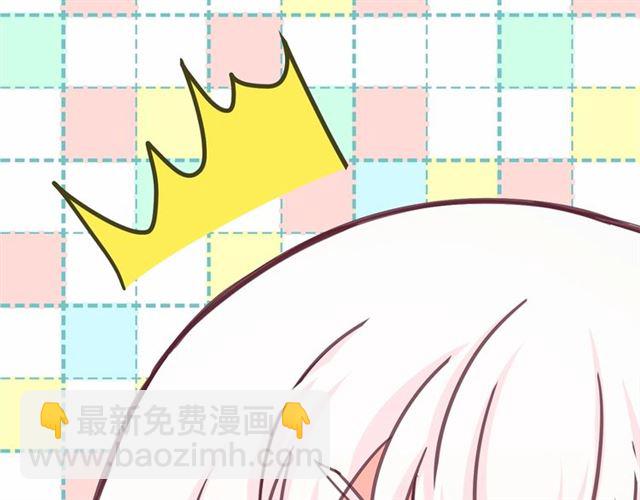 第22话 我不奢求你的爱180