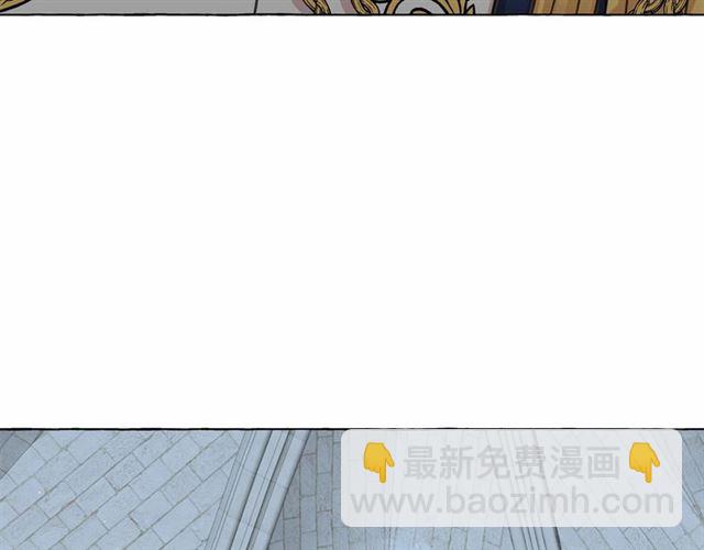 第22话 我不奢求你的爱185