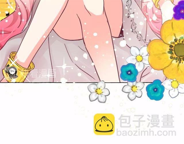 第22话 我不奢求你的爱192
