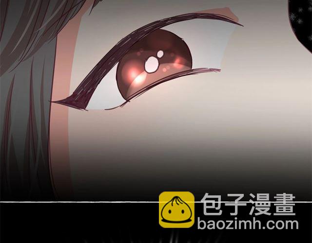 第22话 我不奢求你的爱24