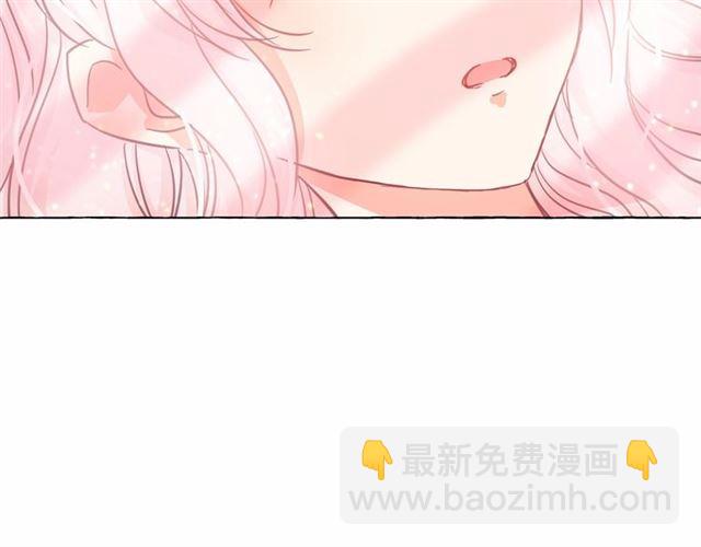 第22话 我不奢求你的爱35