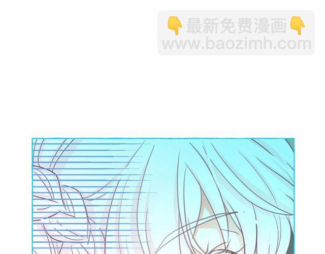 第22话 我不奢求你的爱55