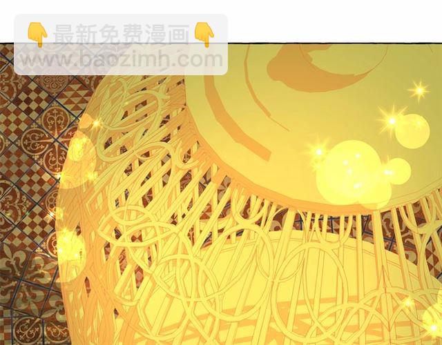 第22话 我不奢求你的爱58