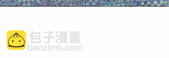 第22话 我不奢求你的爱61