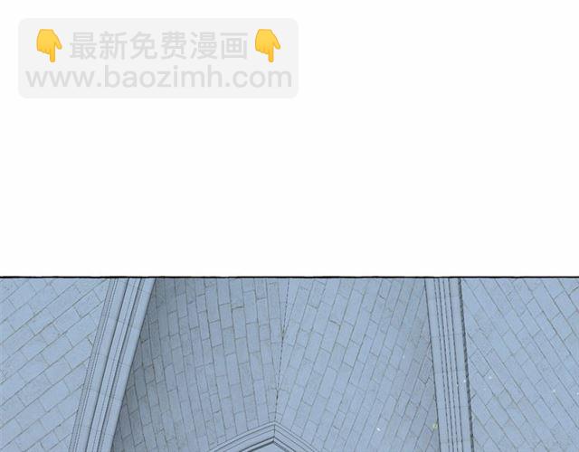 第22话 我不奢求你的爱68