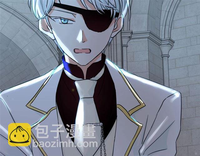 第22话 我不奢求你的爱73