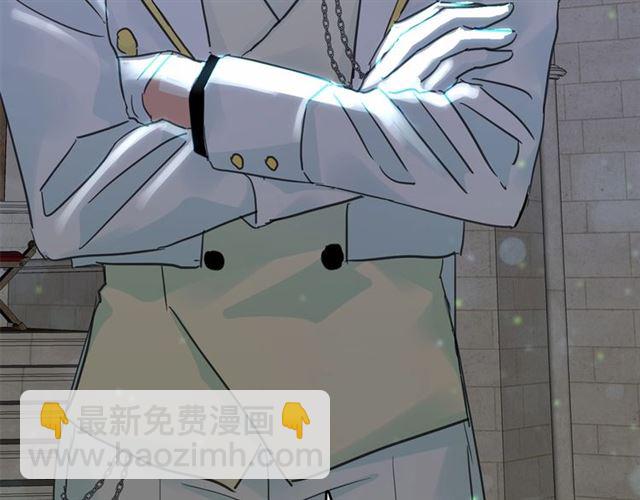 第22话 我不奢求你的爱74
