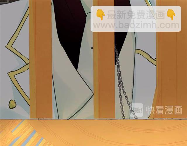 第22话 我不奢求你的爱86