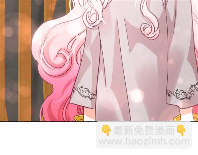 第22话 我不奢求你的爱89