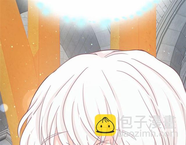 第22话 我不奢求你的爱93