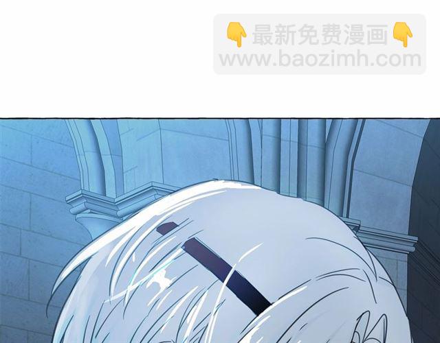 第22话 我不奢求你的爱96