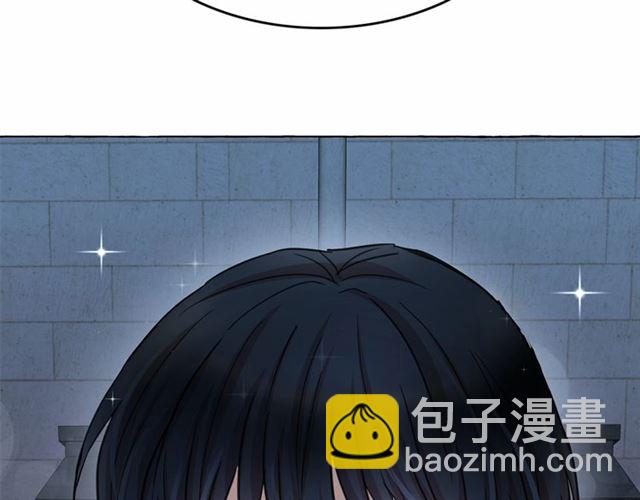 第23话 封印的代价1