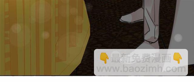 第23话 封印的代价116