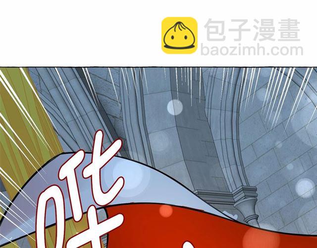 第23话 封印的代价117