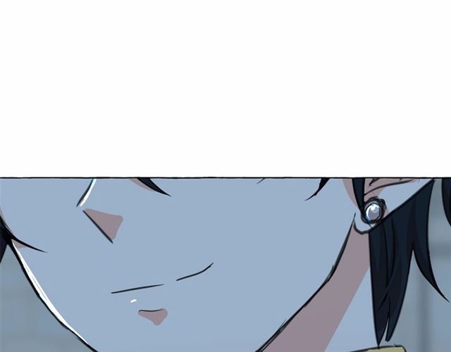 第23话 封印的代价150