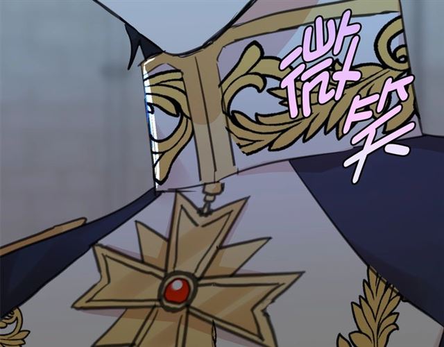 第23话 封印的代价151