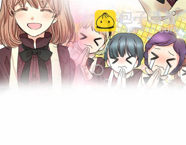 第23话 封印的代价175