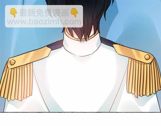 第23话 封印的代价180