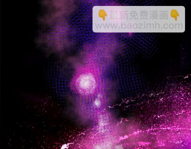 第23话 封印的代价23