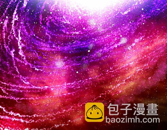 第23话 封印的代价25