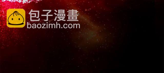 第23话 封印的代价26
